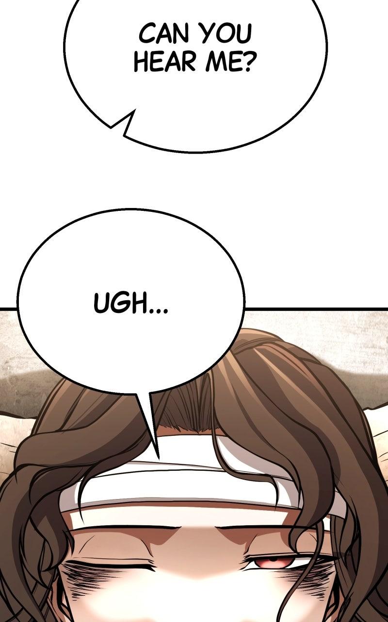 Ephemeral Bloom Episode 36 90