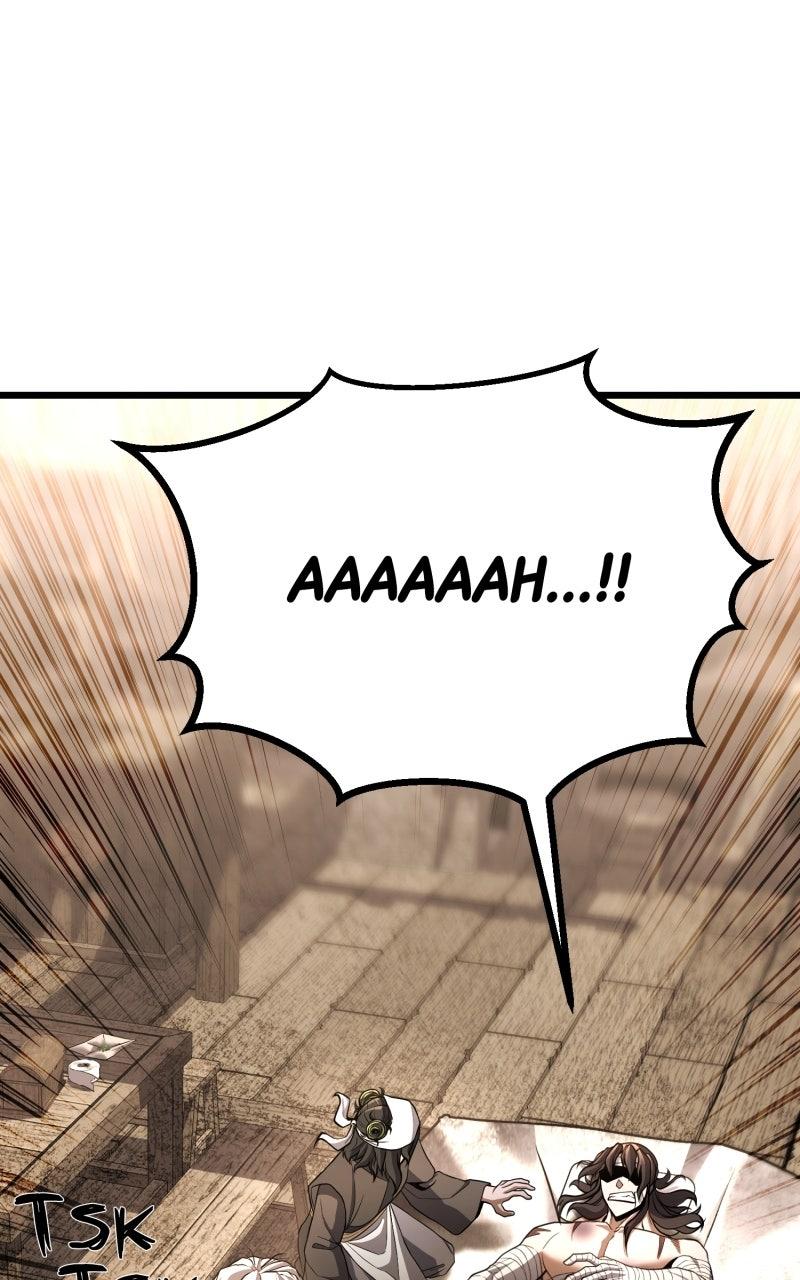 Ephemeral Bloom Episode 36 99