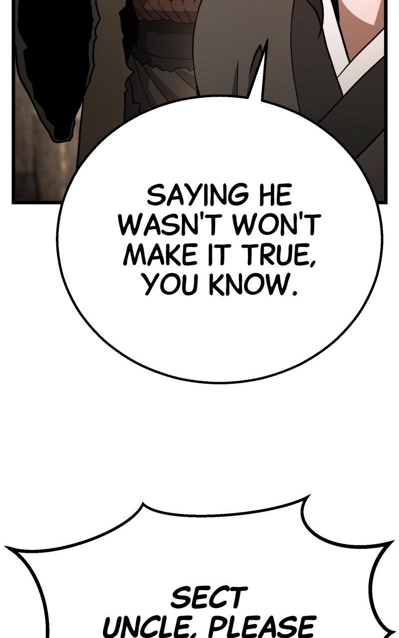 Ephemeral Bloom Episode 36 111