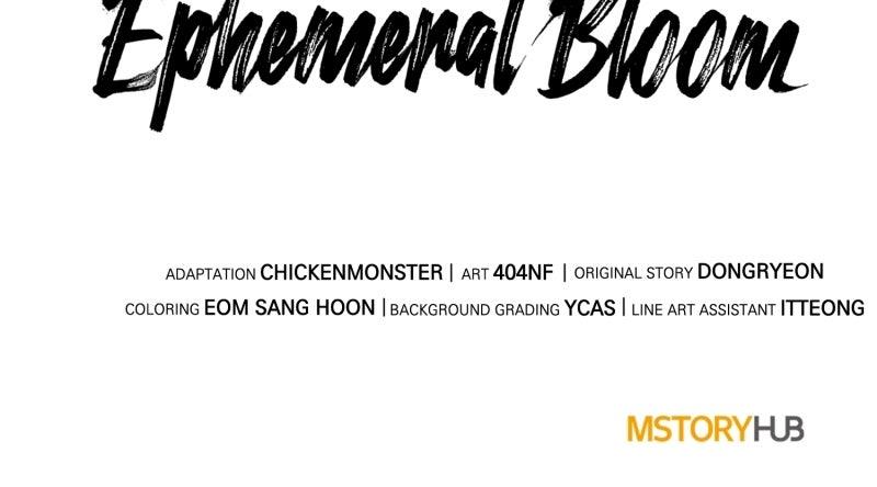 Ephemeral Bloom Episode 36 131