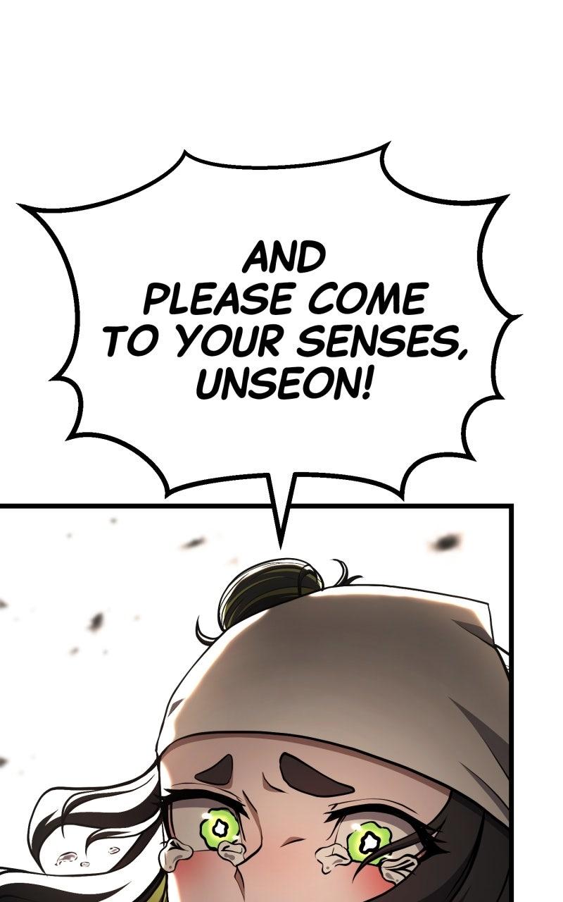 Ephemeral Bloom Episode 37 5