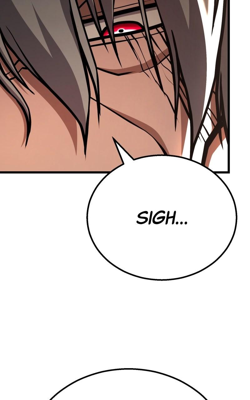 Ephemeral Bloom Episode 37 17