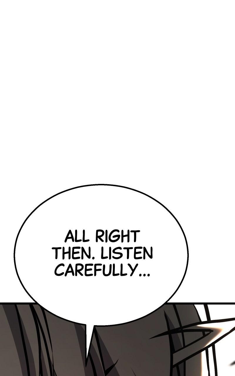 Ephemeral Bloom Episode 37 24