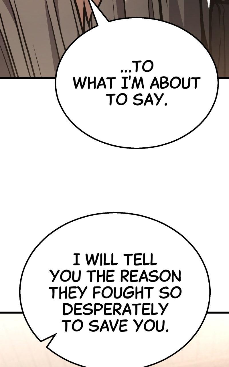 Ephemeral Bloom Episode 37 26