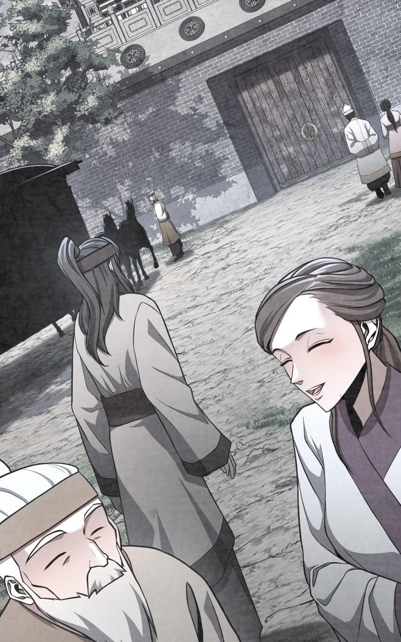 Ephemeral Bloom Episode 37 32