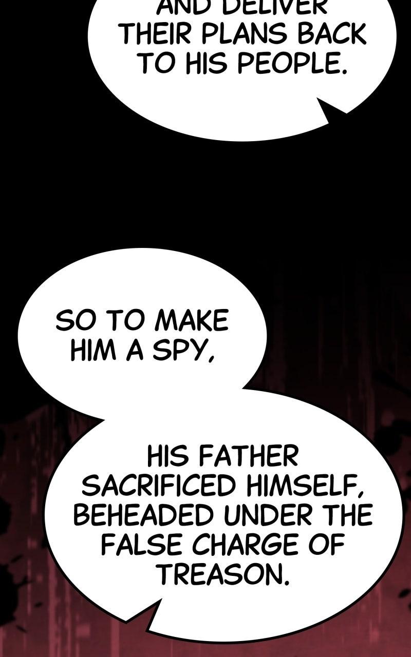 Ephemeral Bloom Episode 37 53