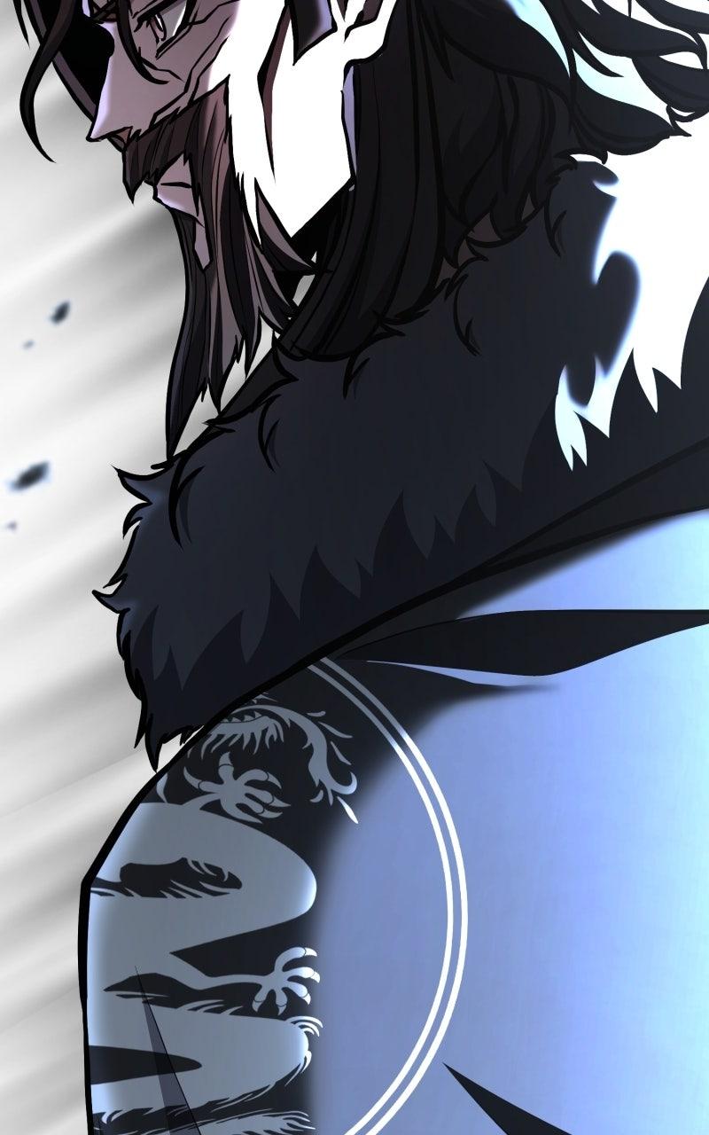 Ephemeral Bloom Episode 37 59