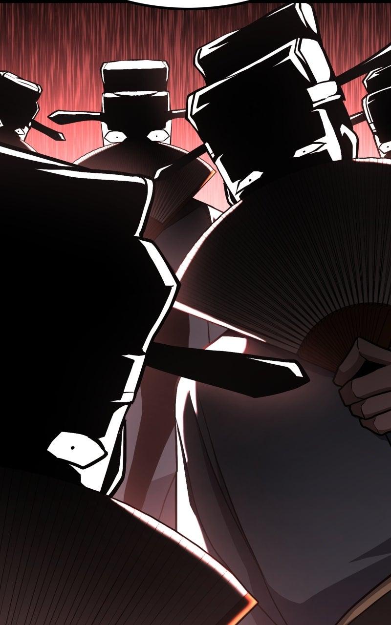 Ephemeral Bloom Episode 37 62
