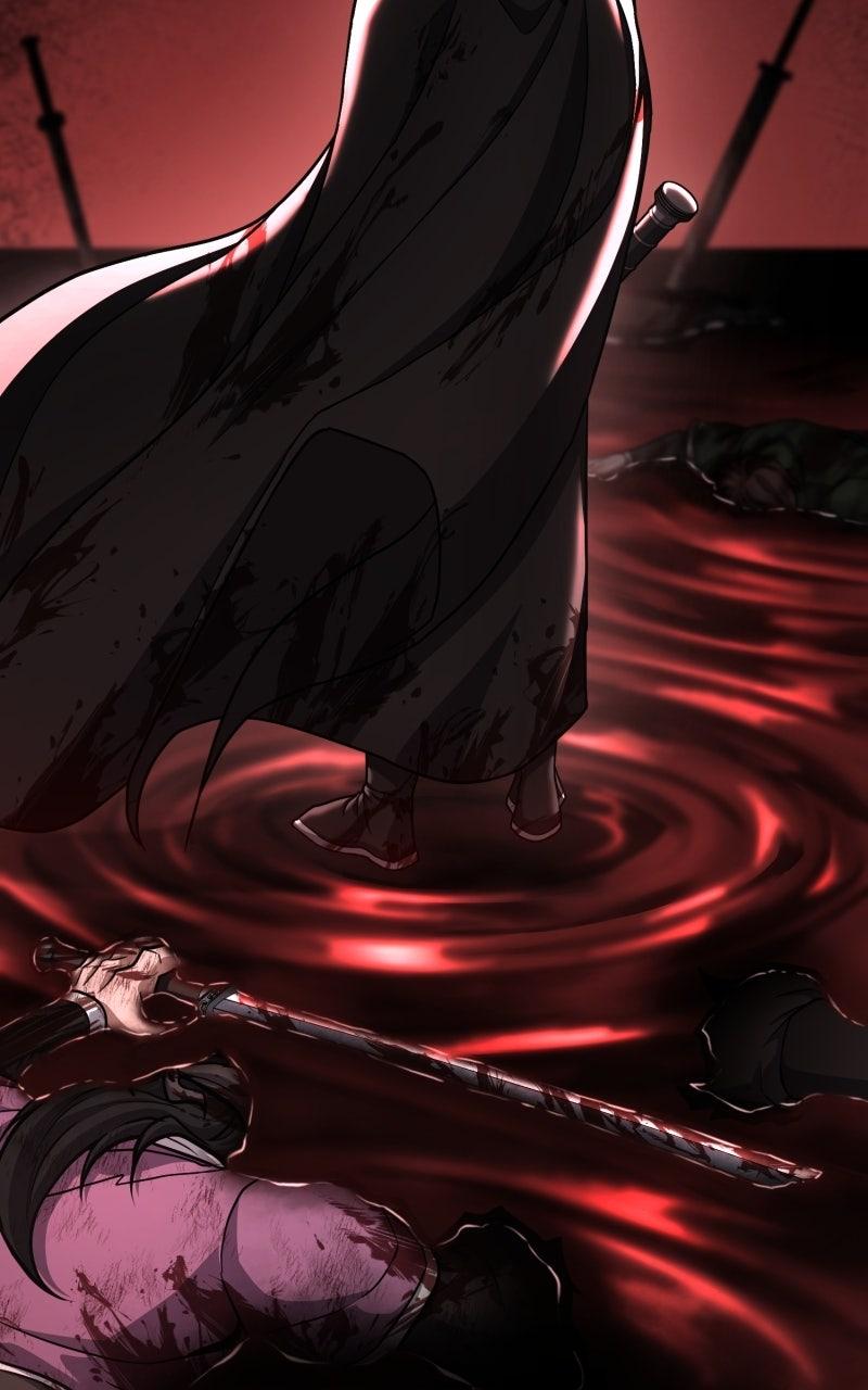 Ephemeral Bloom Episode 37 72