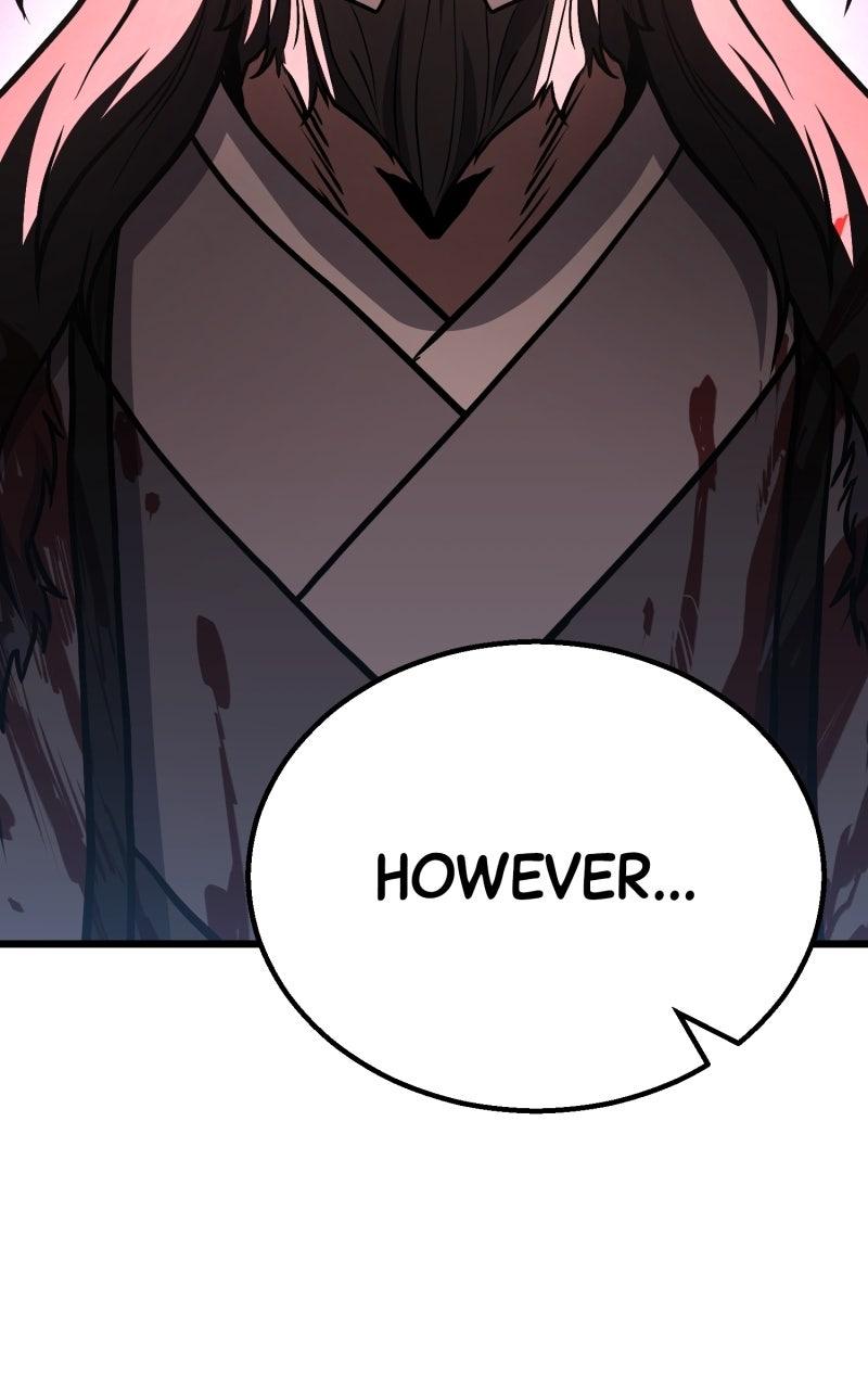Ephemeral Bloom Episode 37 75