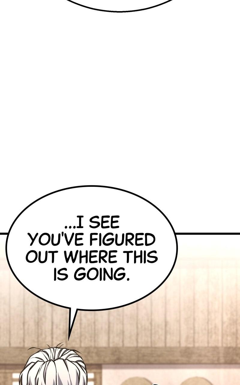 Ephemeral Bloom Episode 37 79