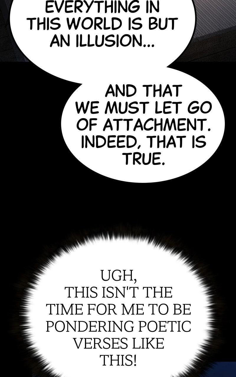 Ephemeral Bloom Episode 38 5