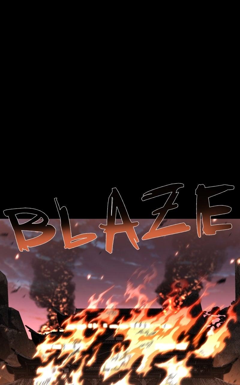 Ephemeral Bloom Episode 38 21