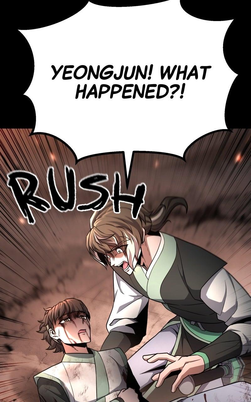 Ephemeral Bloom Episode 38 28