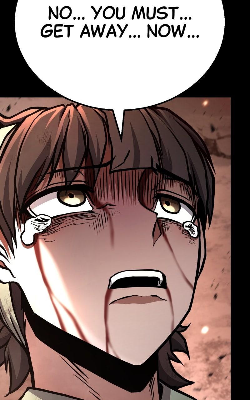 Ephemeral Bloom Episode 38 30