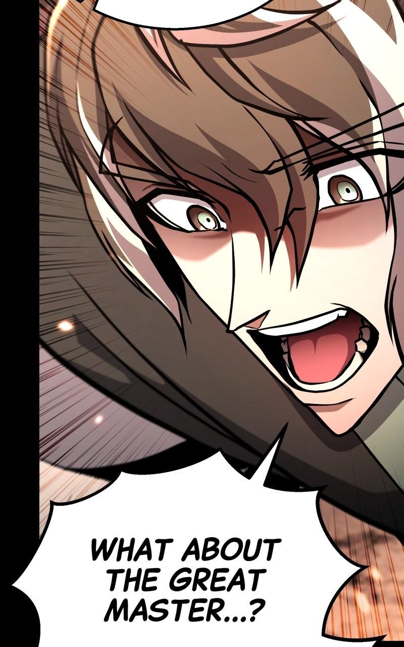 Ephemeral Bloom Episode 38 32