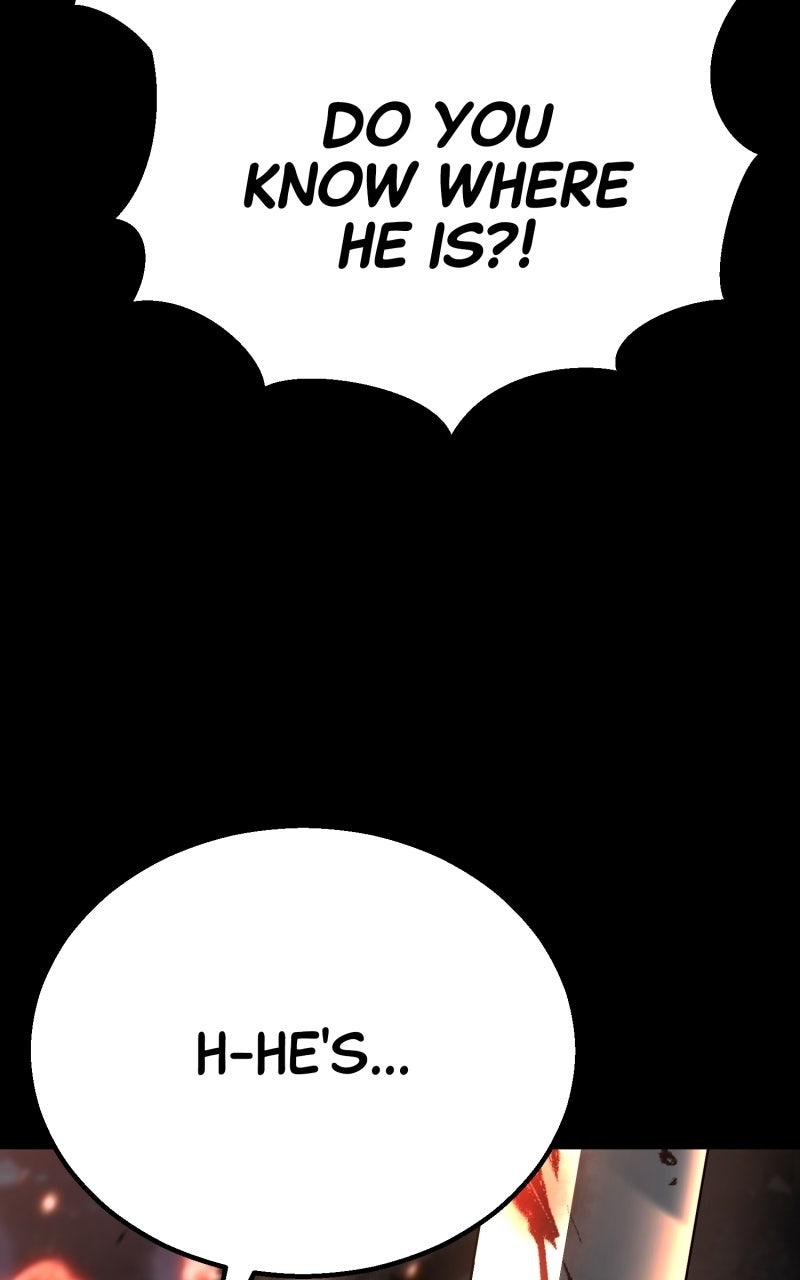 Ephemeral Bloom Episode 38 33