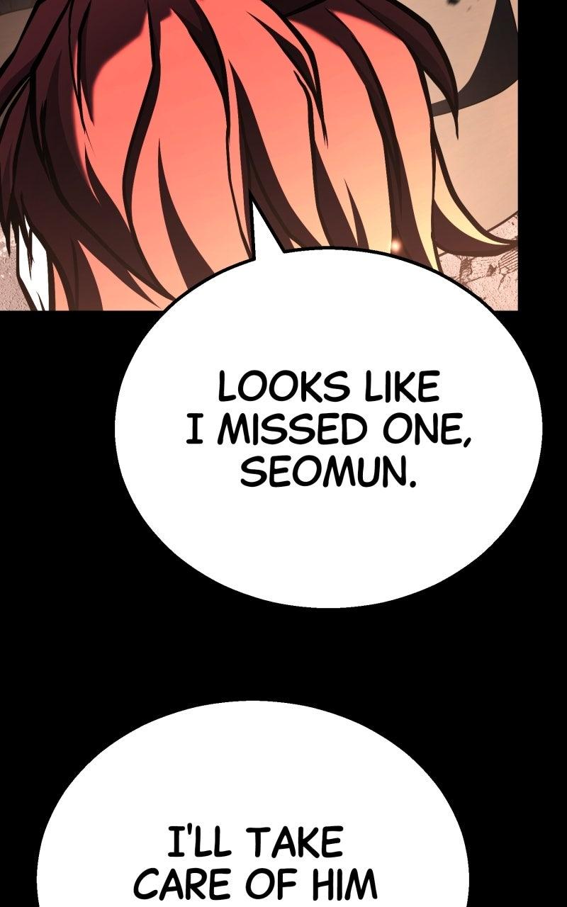 Ephemeral Bloom Episode 38 45