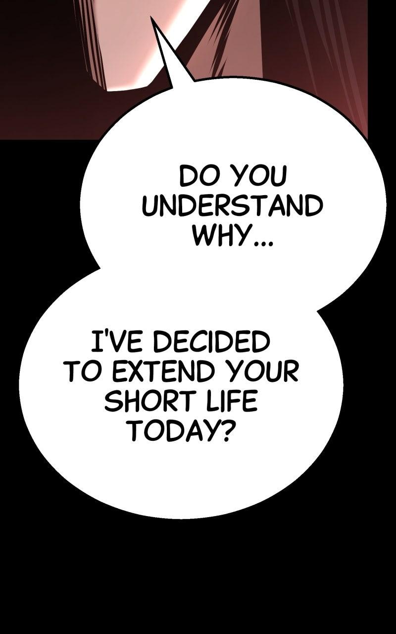 Ephemeral Bloom Episode 38 59