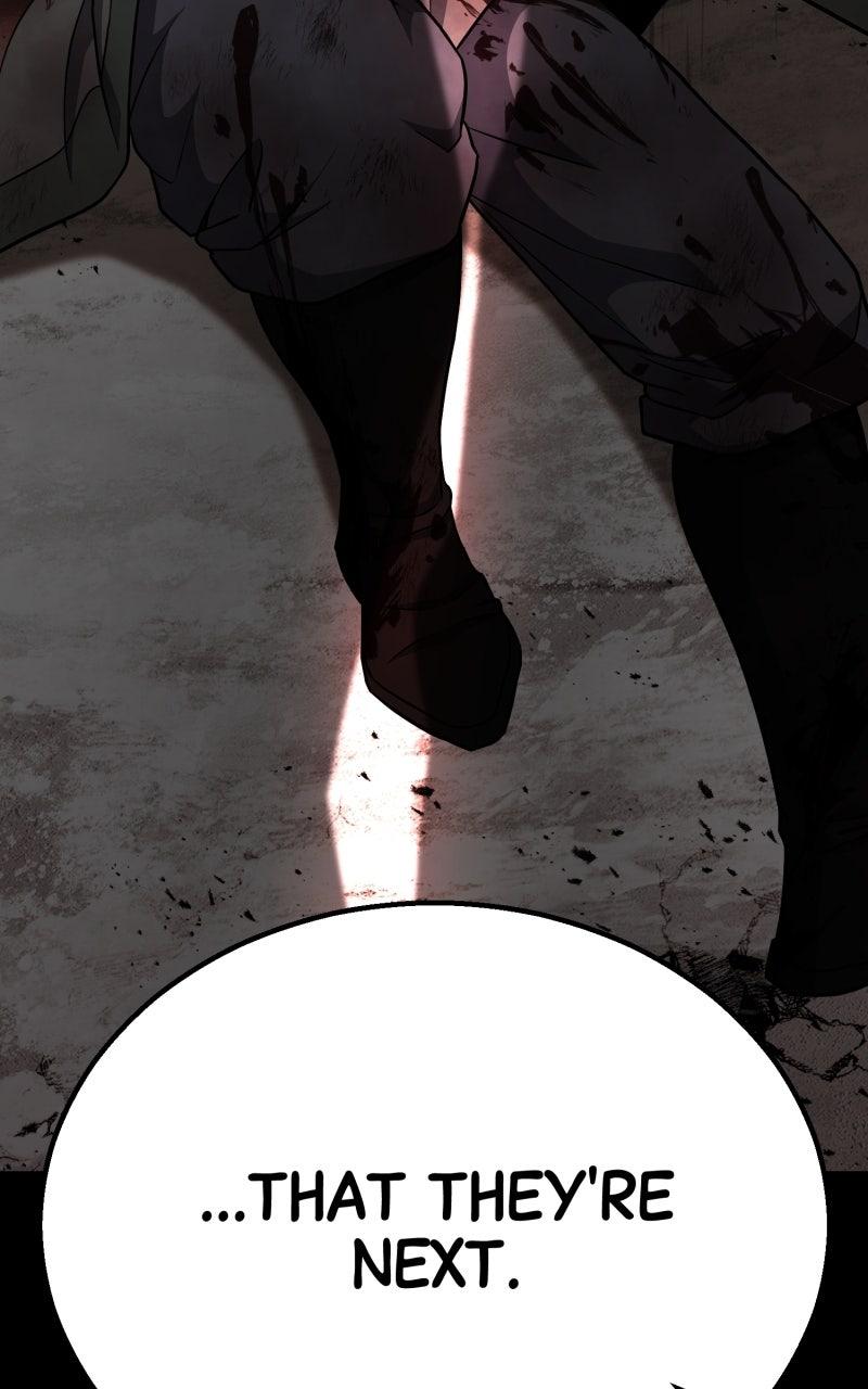 Ephemeral Bloom Episode 38 62