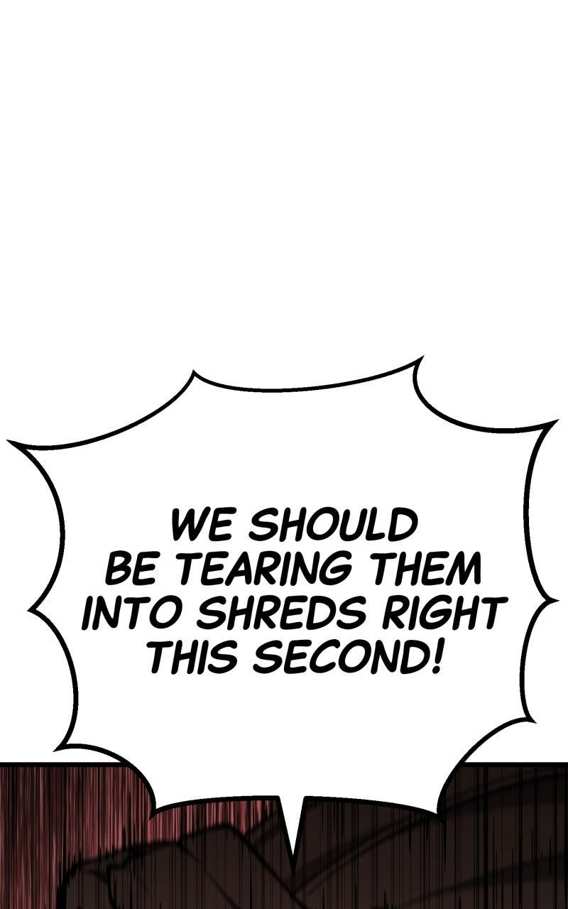 Ephemeral Bloom Episode 38 72