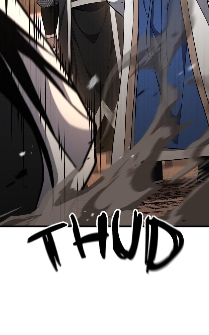 Ephemeral Bloom Episode 38 79