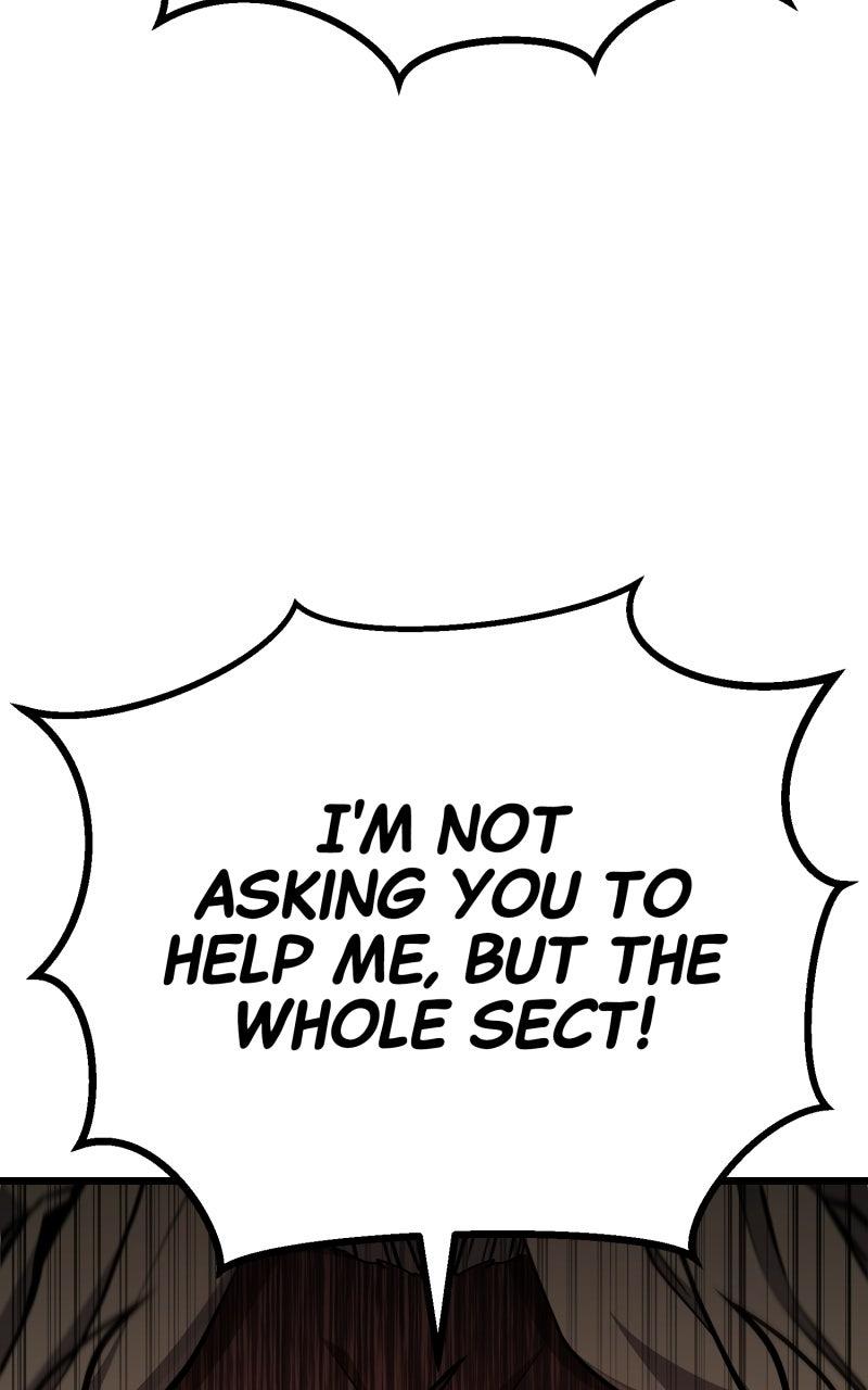 Ephemeral Bloom Episode 38 82