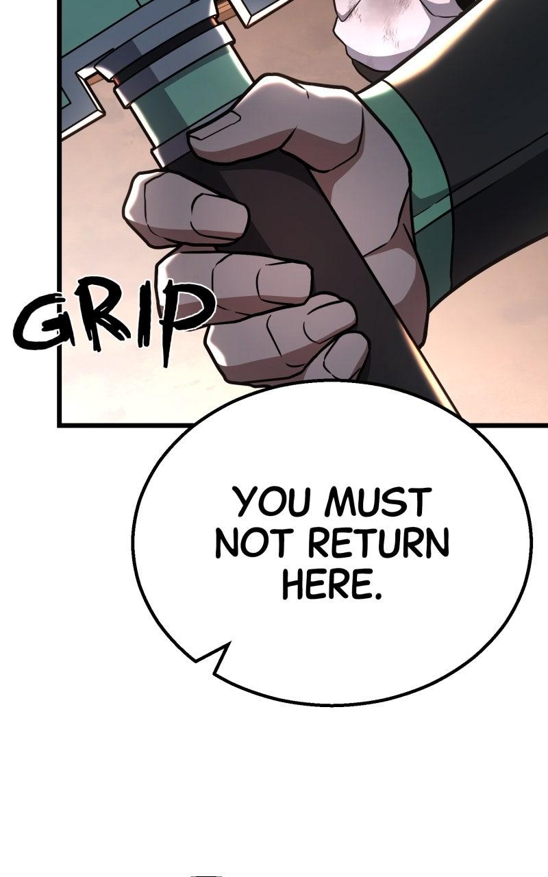 Ephemeral Bloom Episode 39 6