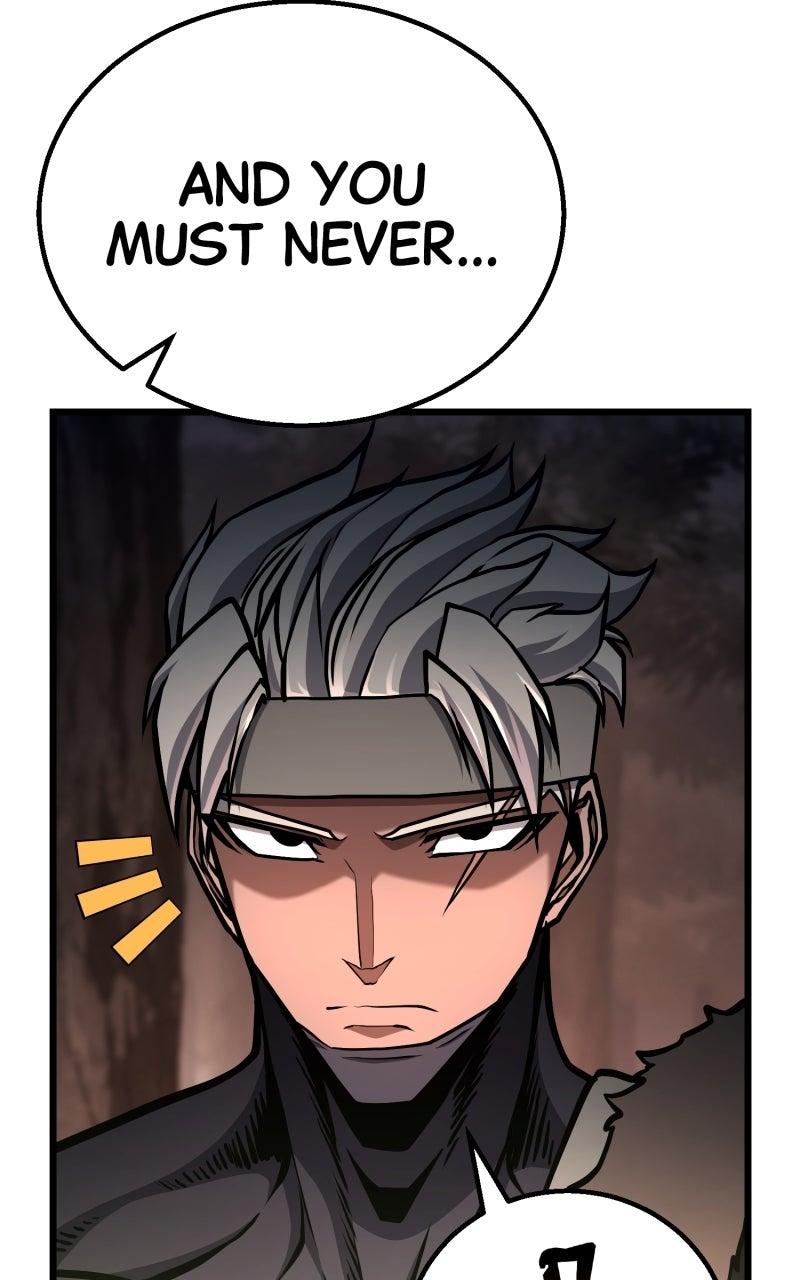 Ephemeral Bloom Episode 39 7