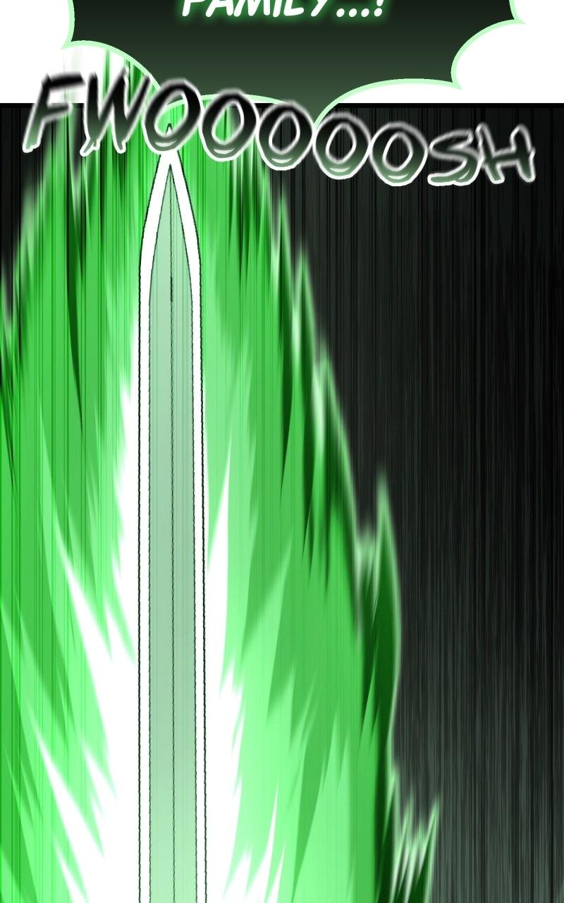 Ephemeral Bloom Episode 39 9