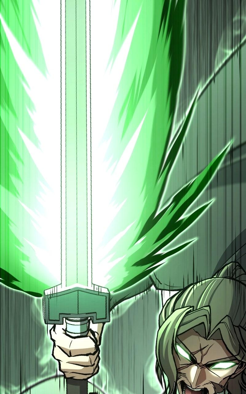 Ephemeral Bloom Episode 39 10