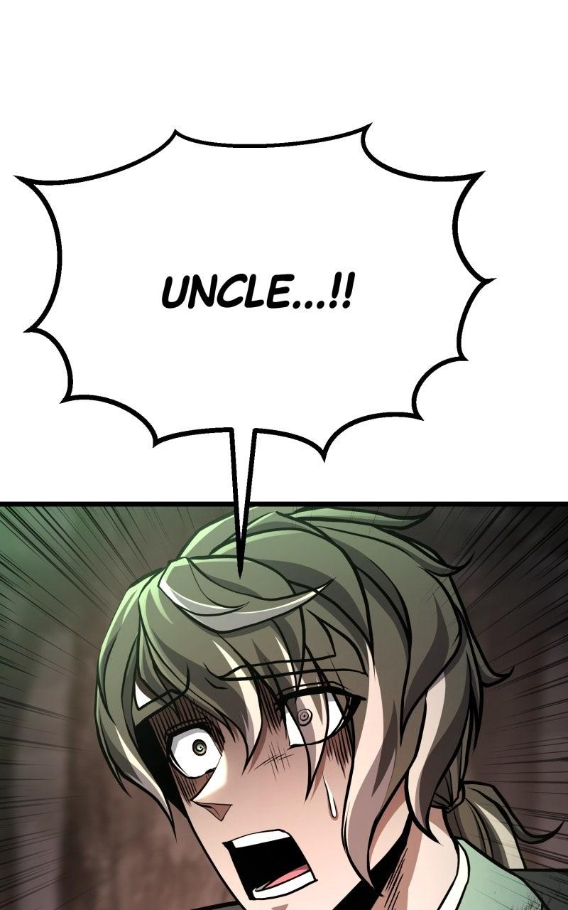 Ephemeral Bloom Episode 39 12