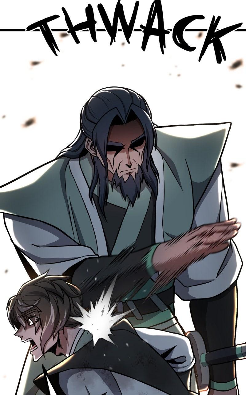 Ephemeral Bloom Episode 39 14