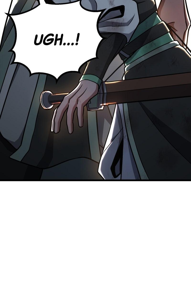 Ephemeral Bloom Episode 39 15