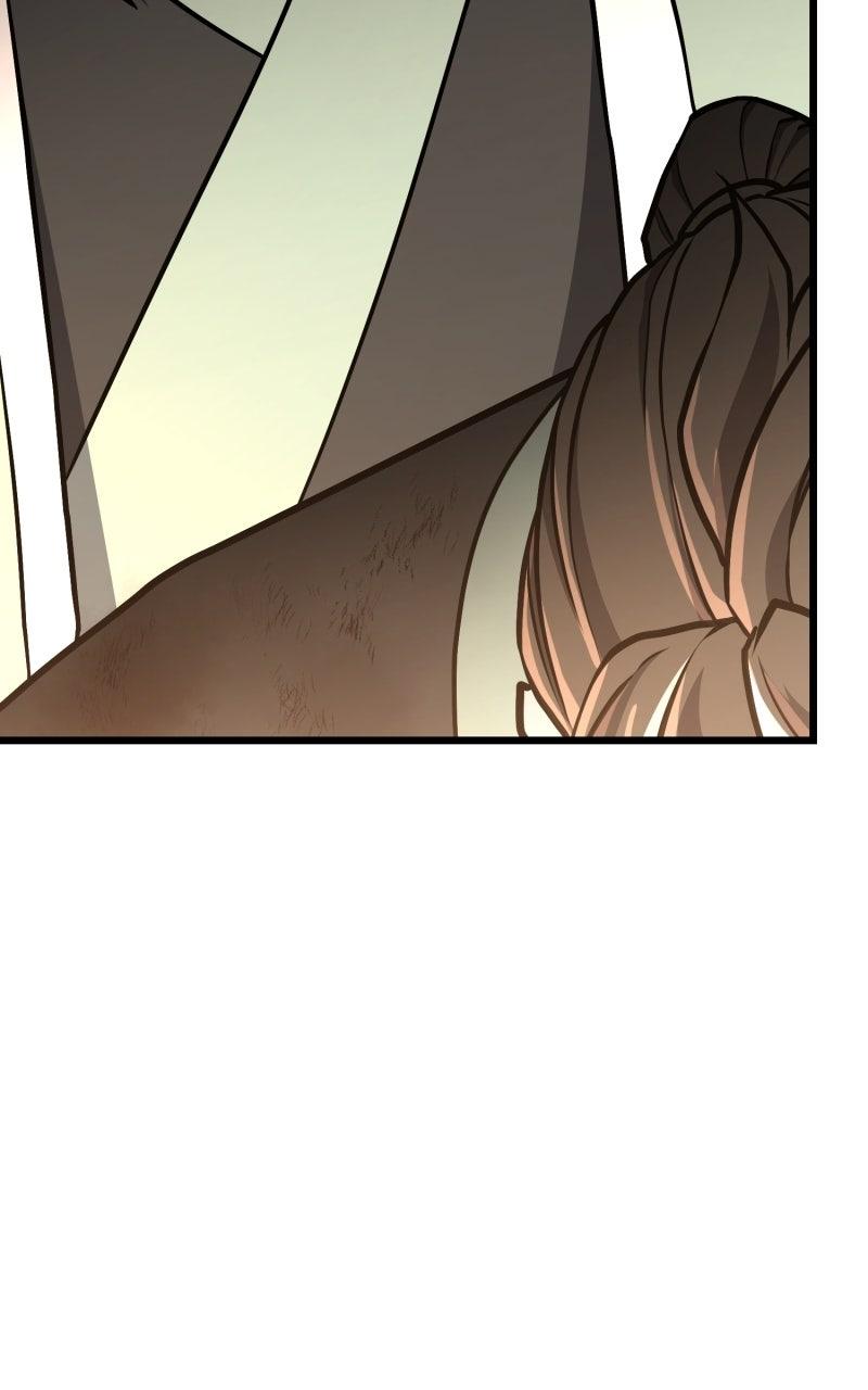 Ephemeral Bloom Episode 39 19