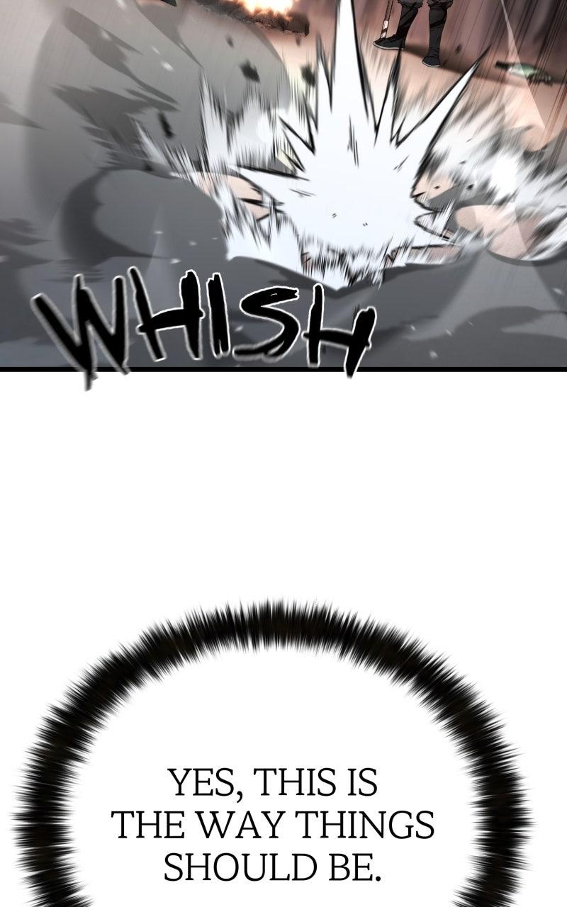 Ephemeral Bloom Episode 39 21