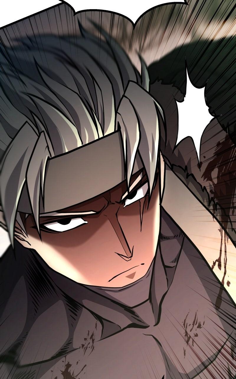 Ephemeral Bloom Episode 39 24