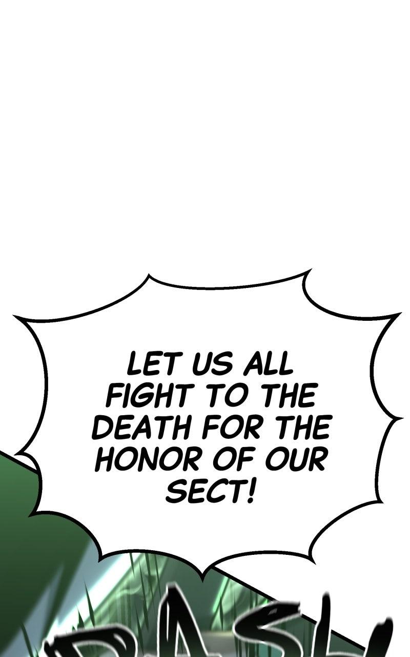 Ephemeral Bloom Episode 39 26