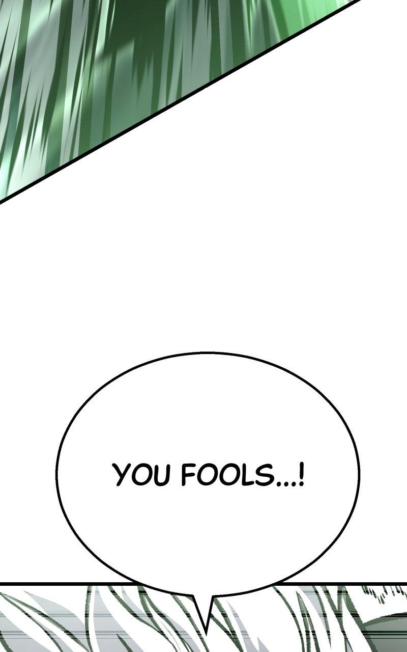 Ephemeral Bloom Episode 39 30