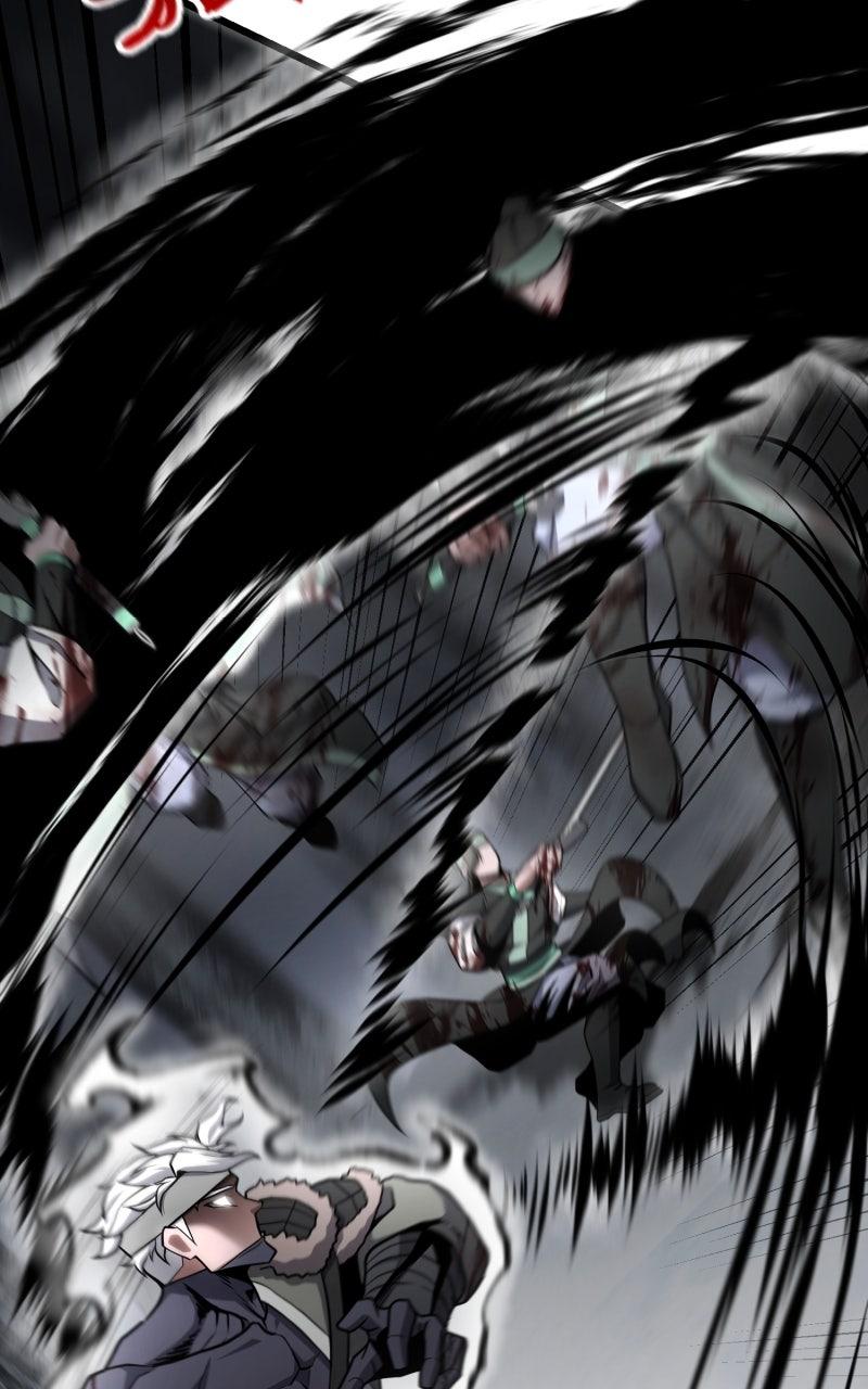 Ephemeral Bloom Episode 39 33