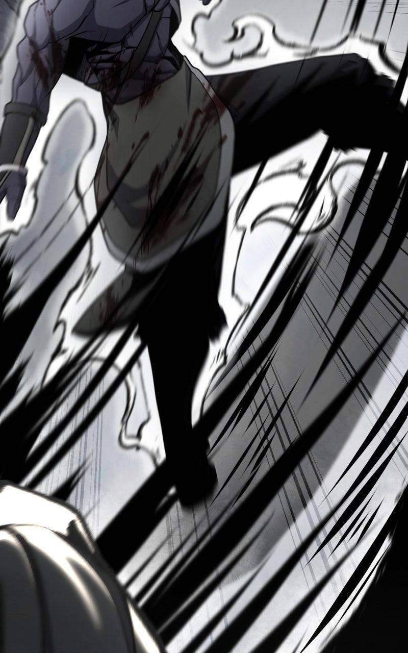 Ephemeral Bloom Episode 39 34