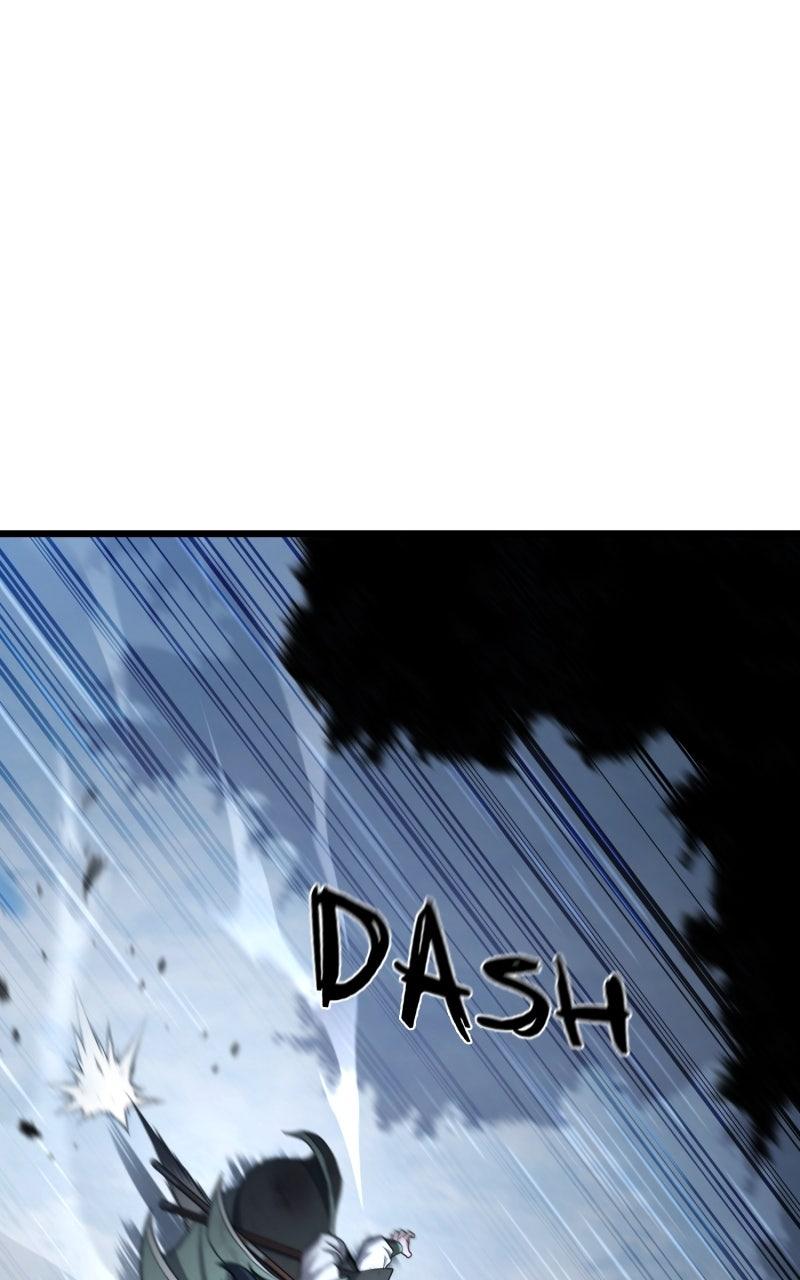 Ephemeral Bloom Episode 39 42