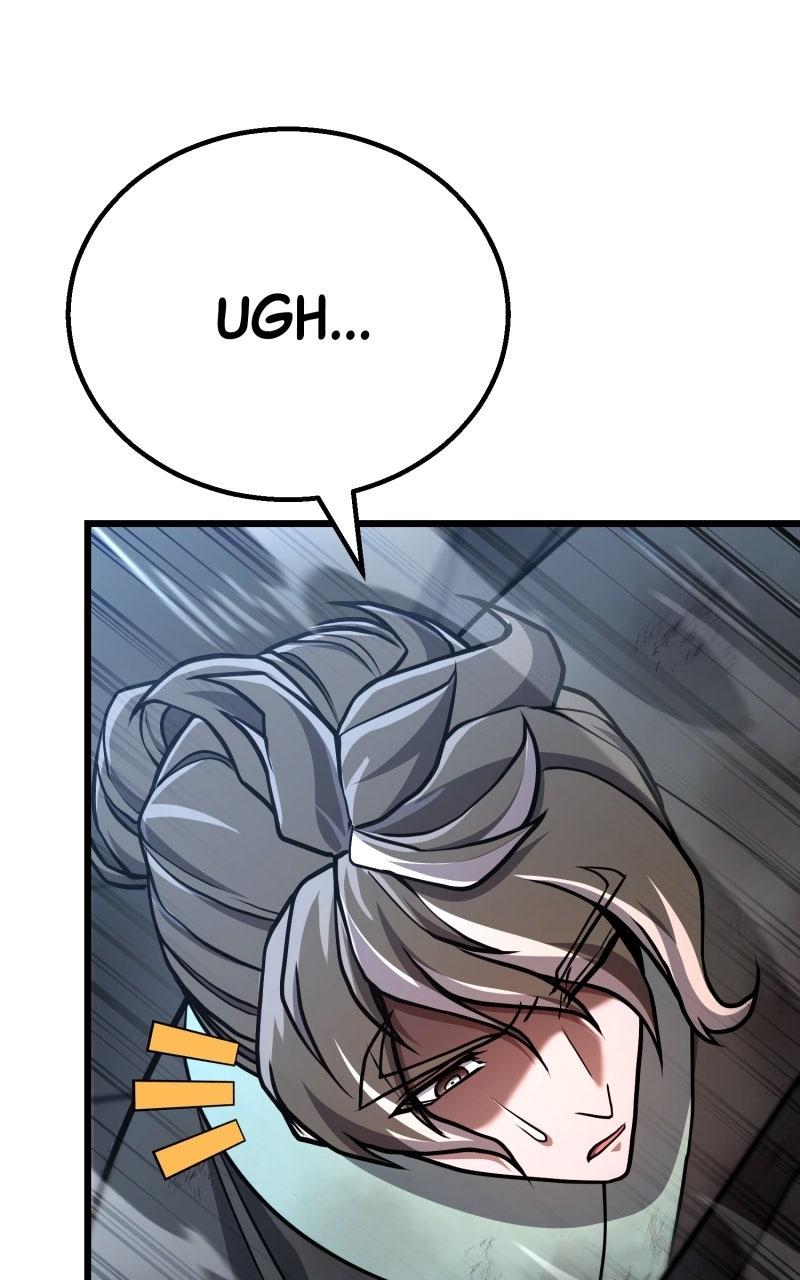 Ephemeral Bloom Episode 39 44