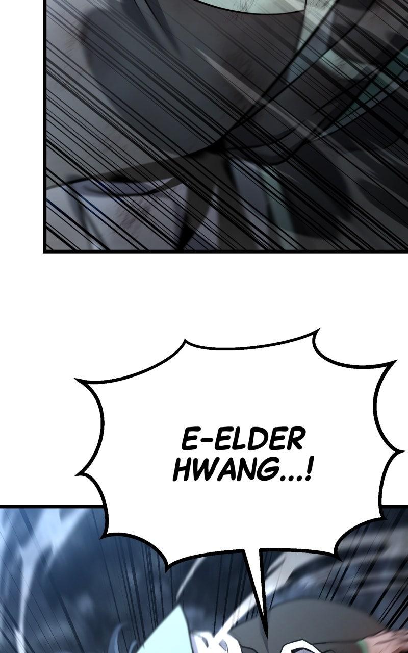 Ephemeral Bloom Episode 39 45