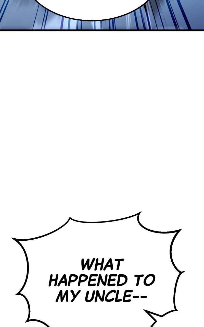 Ephemeral Bloom Episode 39 47