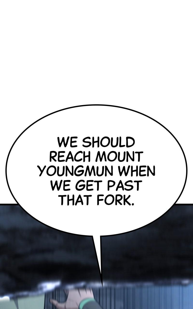 Ephemeral Bloom Episode 39 52