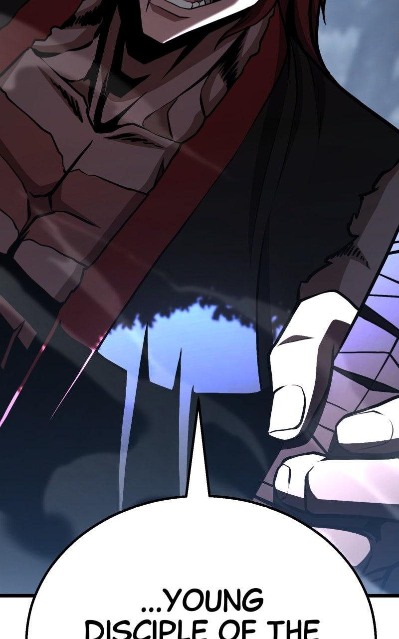 Ephemeral Bloom Episode 39 59