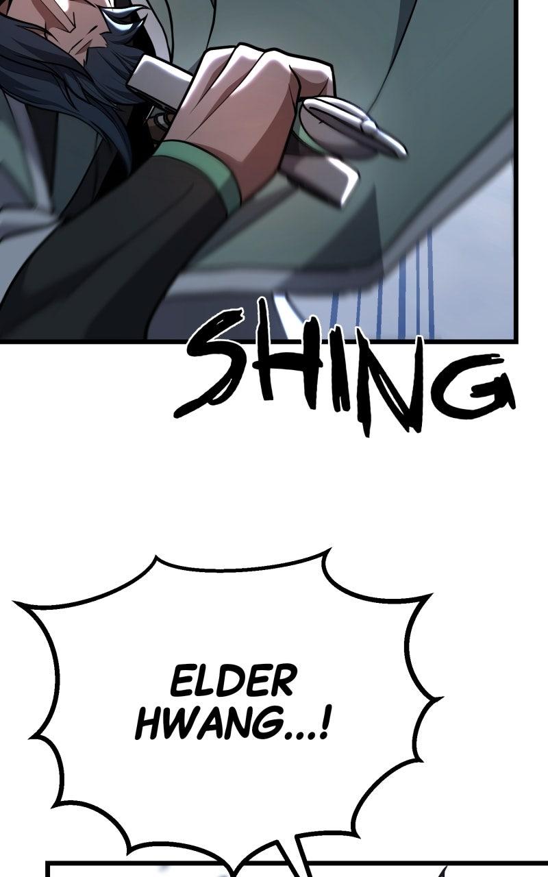 Ephemeral Bloom Episode 39 62