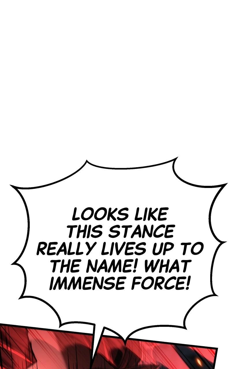 Ephemeral Bloom Episode 39 75
