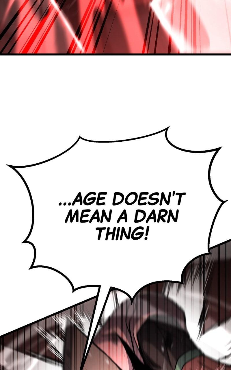 Ephemeral Bloom Episode 39 80